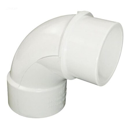 Hands On 3 in. St Sweep Sktxspg, HA2770118 HA2770118